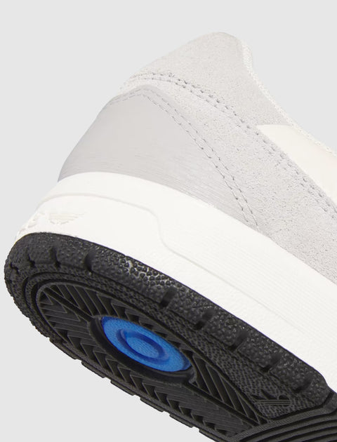 TYSHAWN II "GREY/COLLEGIATE NAVY"