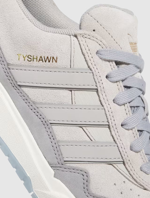 TYSHAWN II "LIGHT ONIX/CLEAR GRANITE"