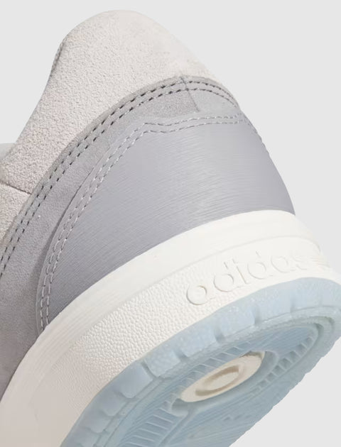 TYSHAWN II "LIGHT ONIX/CLEAR GRANITE"