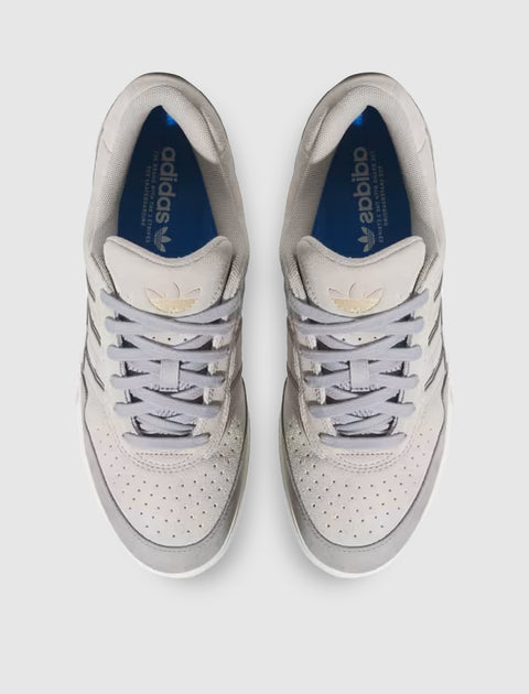 TYSHAWN II "LIGHT ONIX/CLEAR GRANITE"