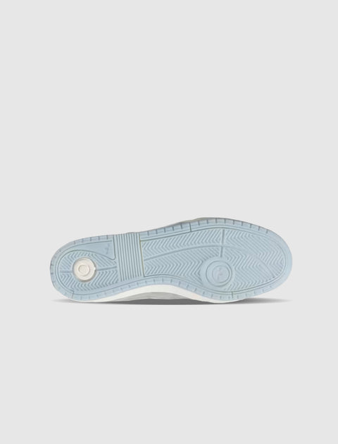 TYSHAWN II "LIGHT ONIX/CLEAR GRANITE"