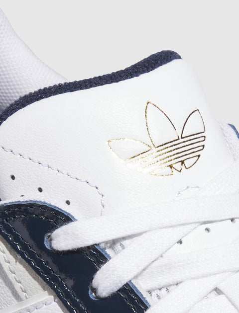 TYSHAWN II "NAVY/WHITE/GREEN"