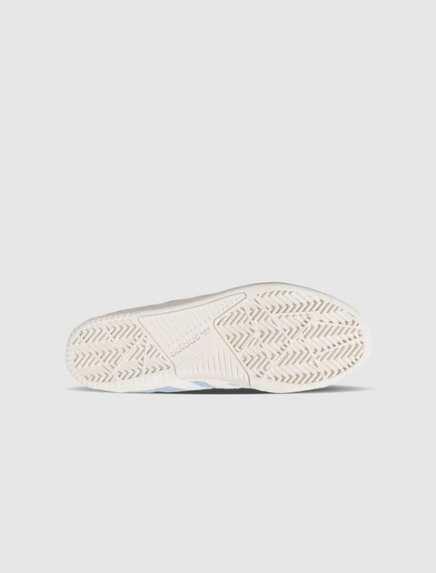 TYSHAWN LOW "LIGHT BLUE/ CLOUD WHITE"