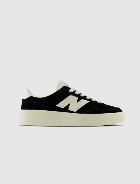 NEW BALANCE 750