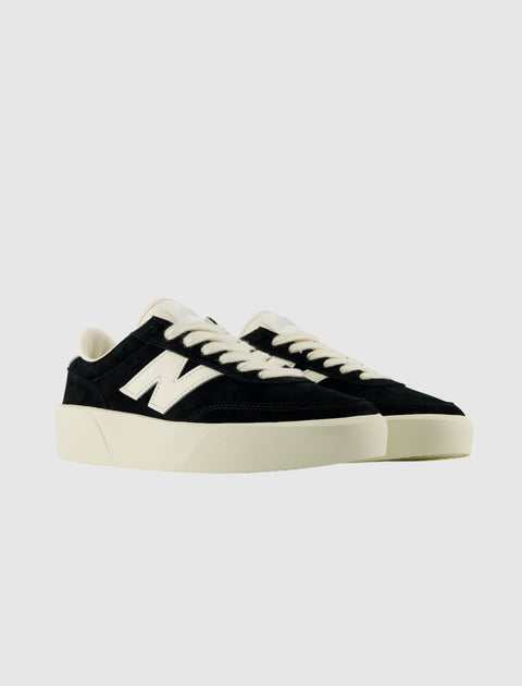 NEW BALANCE 750
