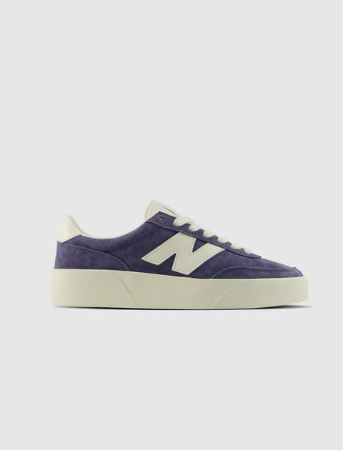 NEW BALANCE 750