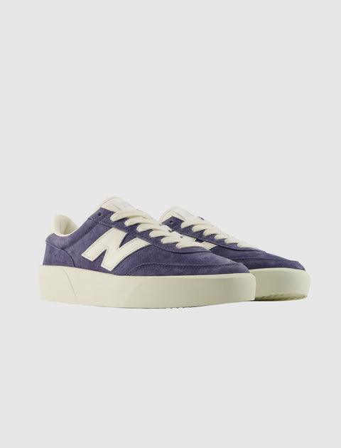 NEW BALANCE 750