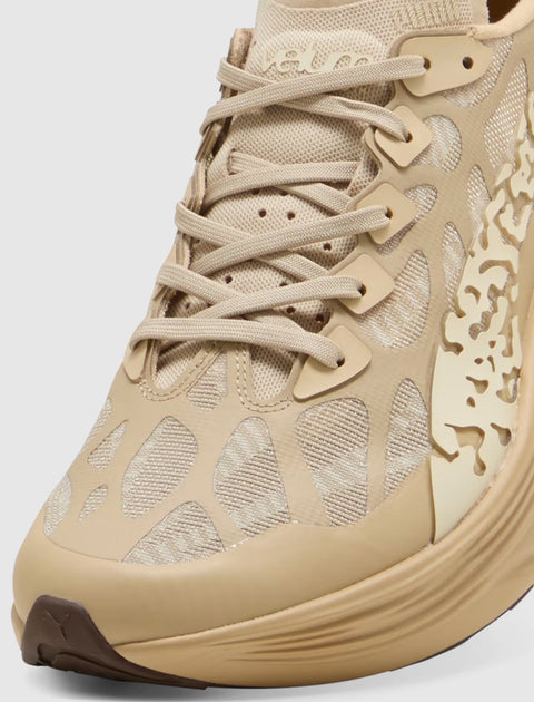 VELUM NITRO "TOASTED ALMOND/SAND DUNE"