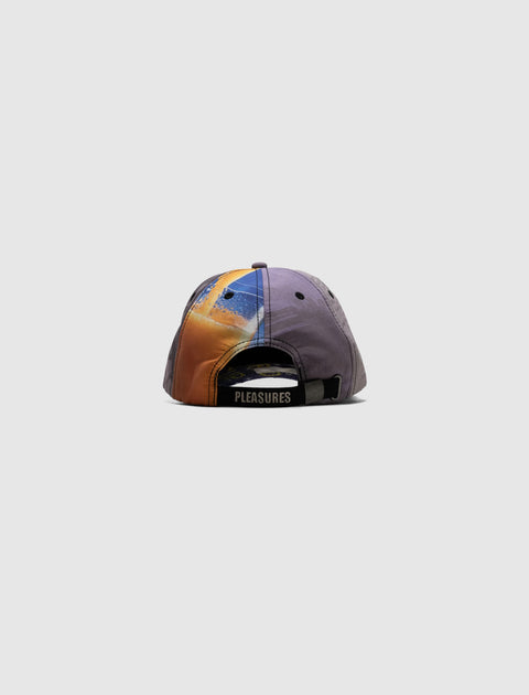 WORLD CUP CAP