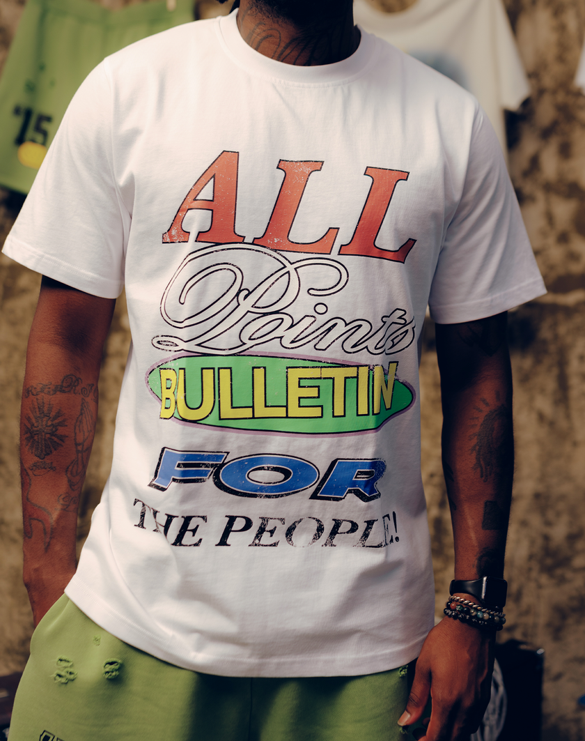 APB | Men’s Streetwear Apparel, Sneakers & Accessories