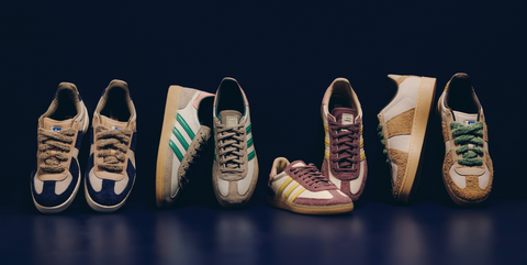 Do Not Duplicate: The Collection