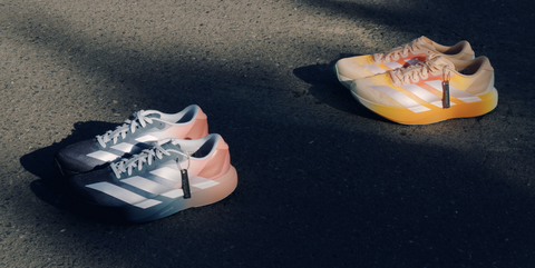 do not duplicate: DAY GLOW PACK