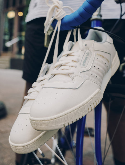 do not duplicate adidas powerphase