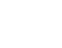 amex-icon