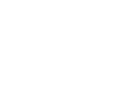 applepay-icon