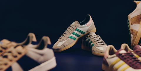 Do Not Duplicate: The Collection