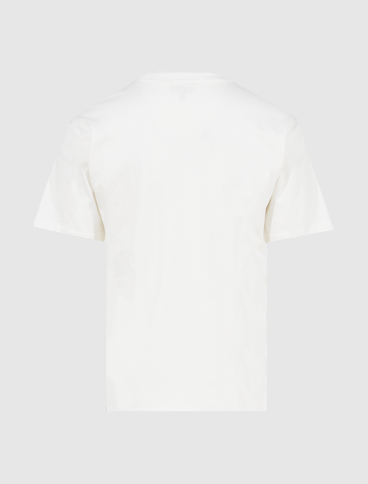 allen iverson tee
