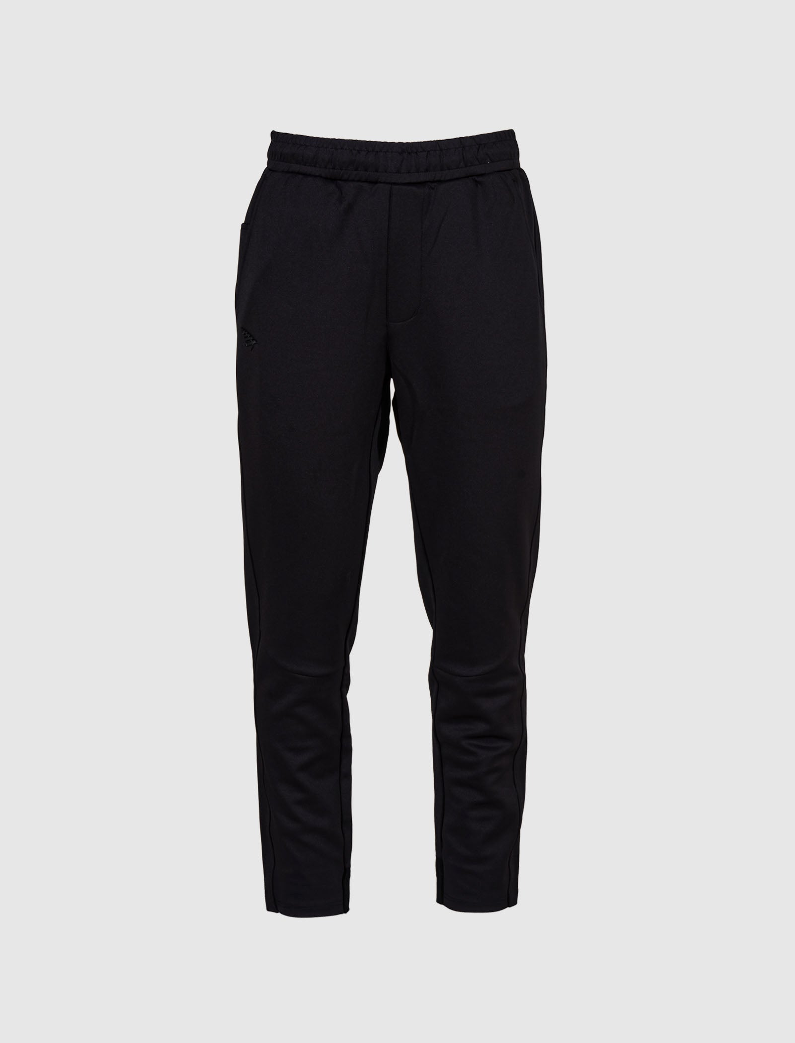 TAPERED JOGGER