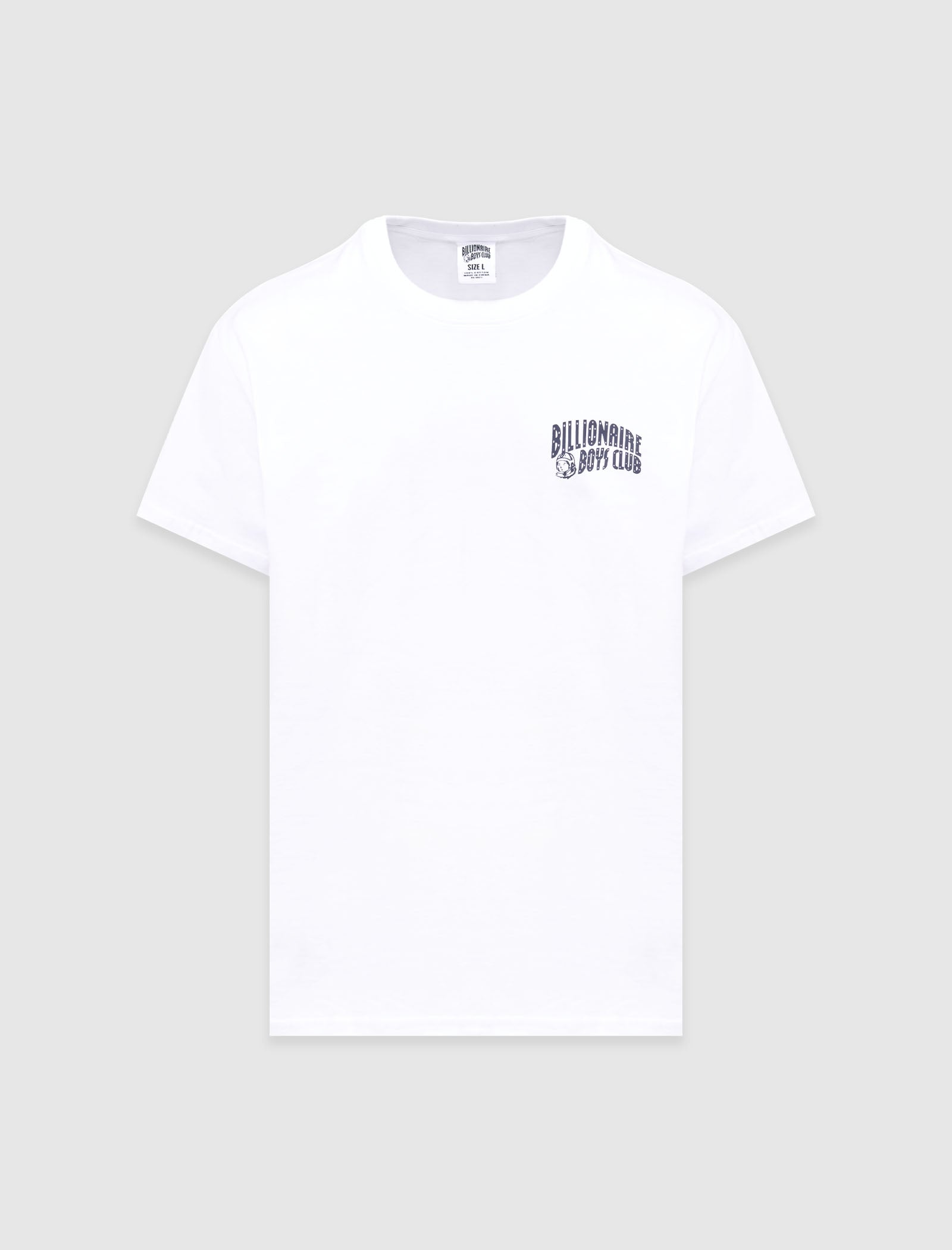 BB SMALL ARCH TEE