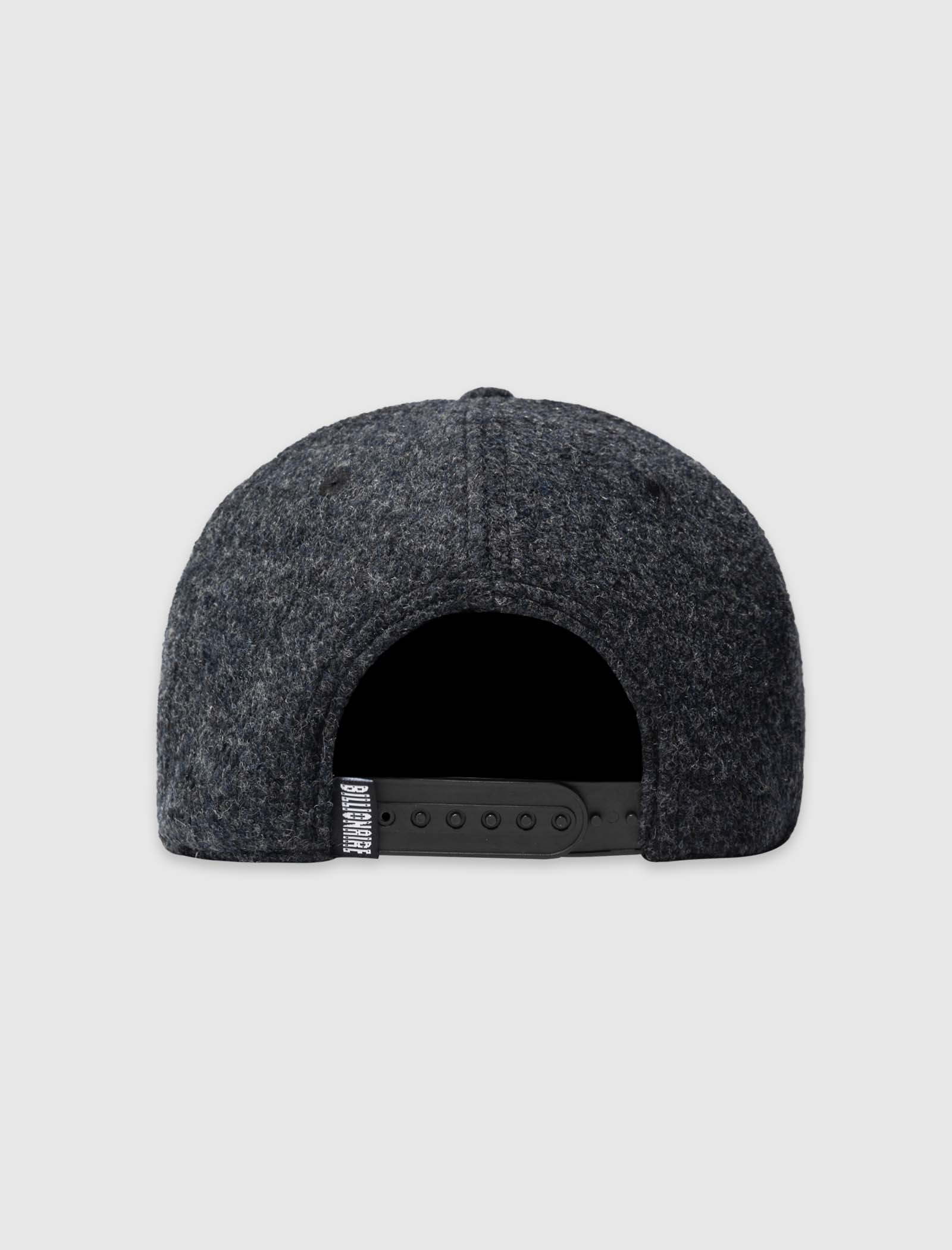 Centrum artilleri Hjemløs BILLIONAIRE BOYS CLUB BB THINKER HAT – APB Store