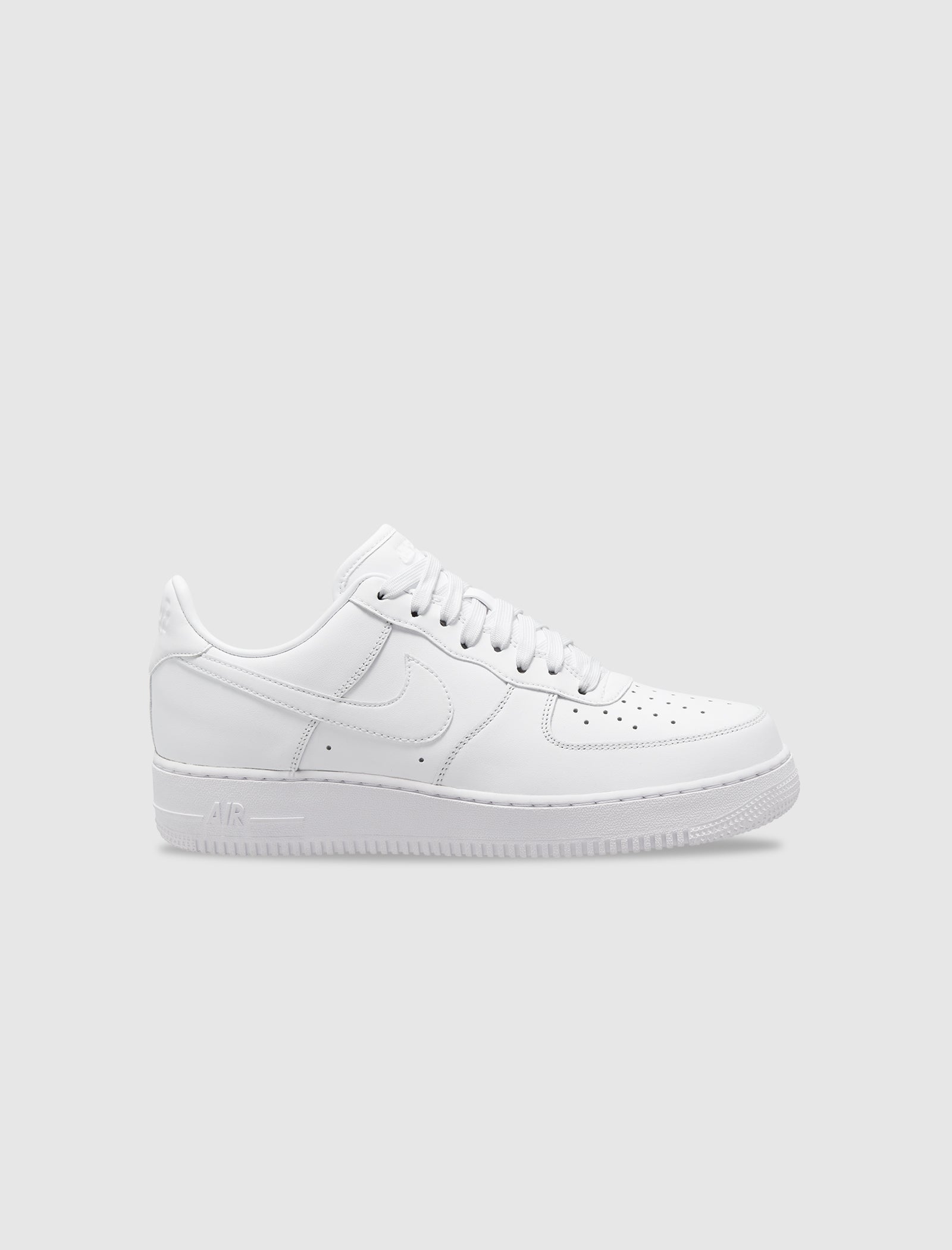 Nike Air Force 1 '07 Fresh Sneakers