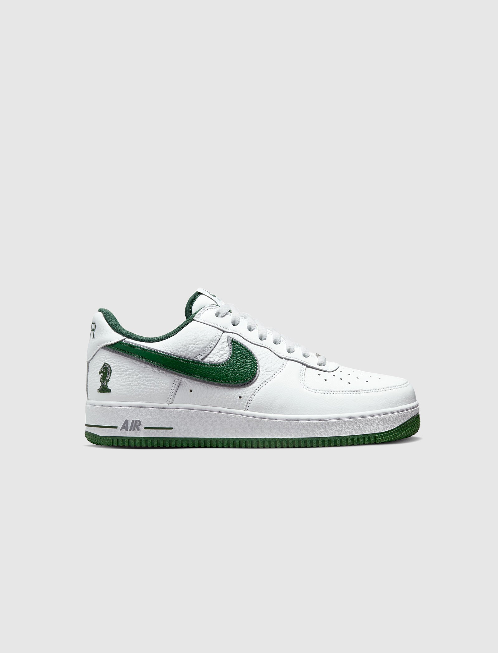Celtics air force 1 hot sale