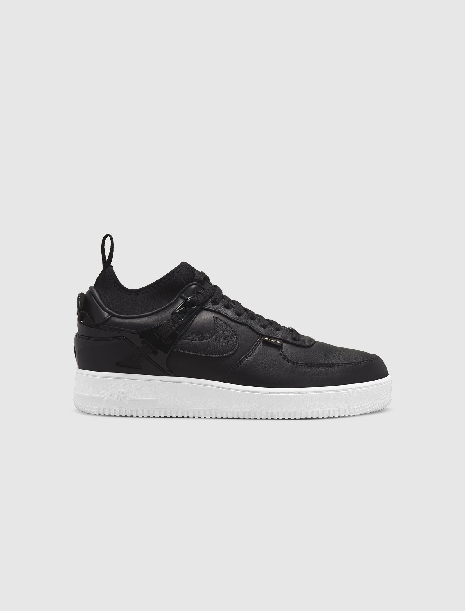conectar Último Dependiente UNDERCOVER X AIR FORCE 1 LOW SP – APB Store