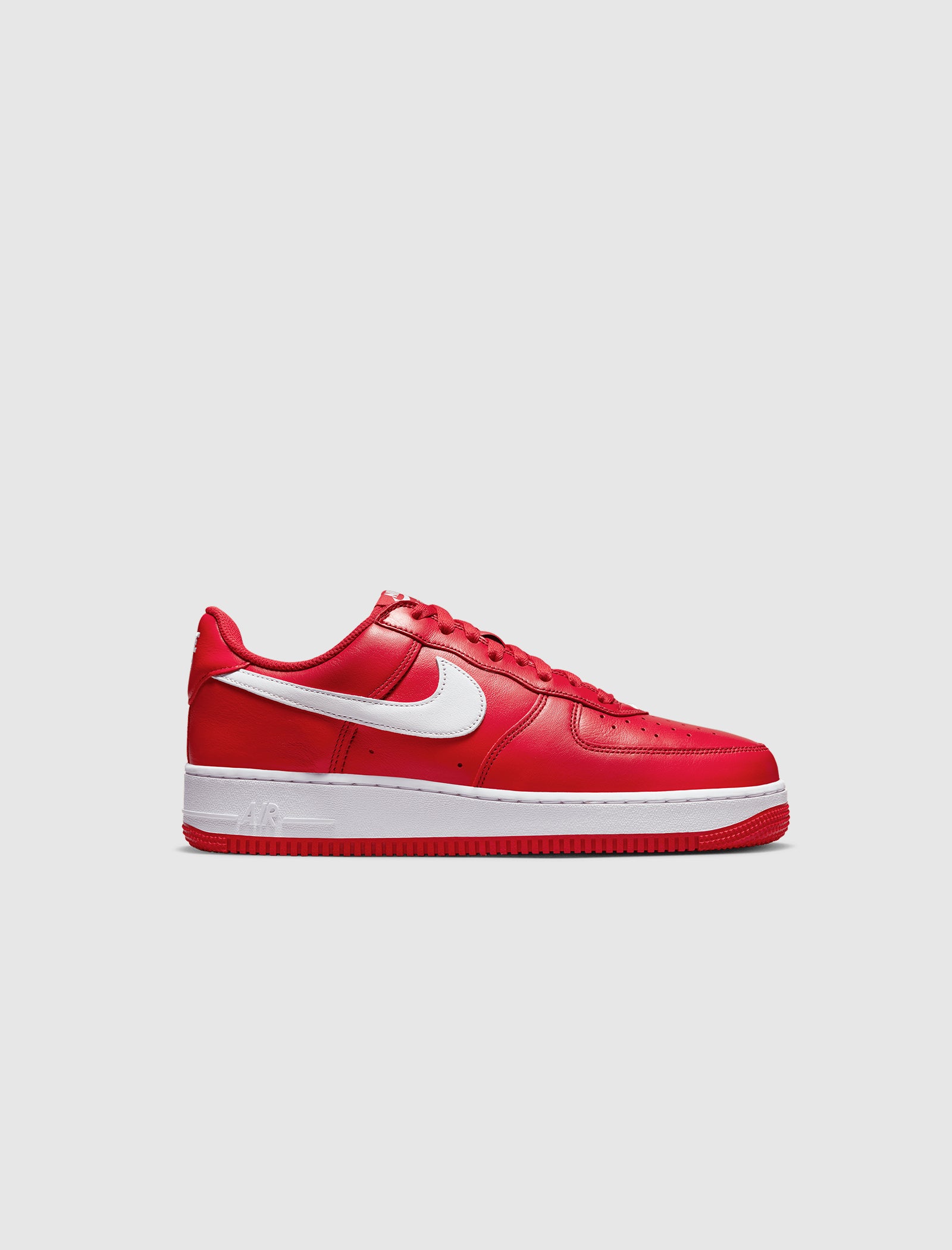 nike air force 1 colores hombre