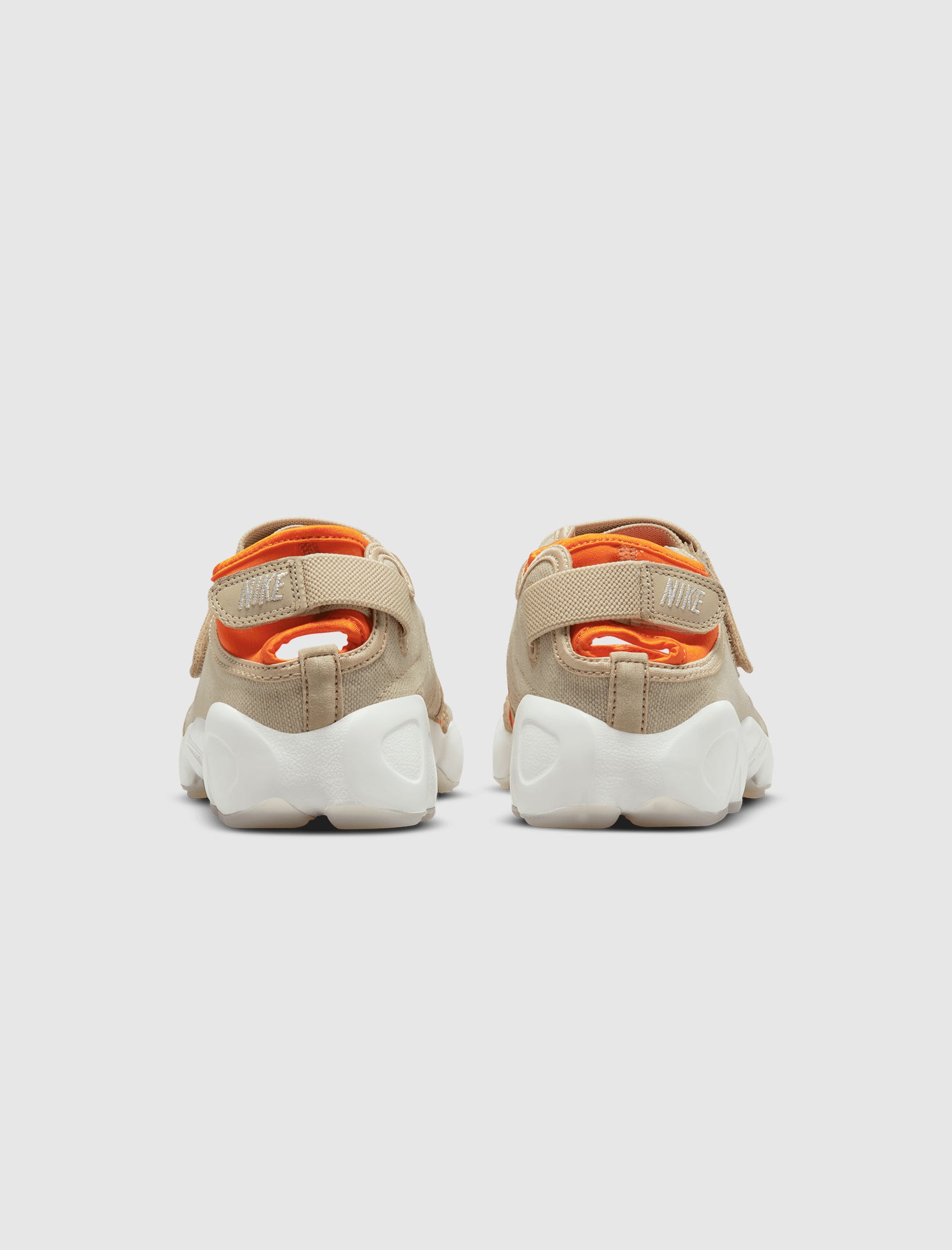 nike rift 5