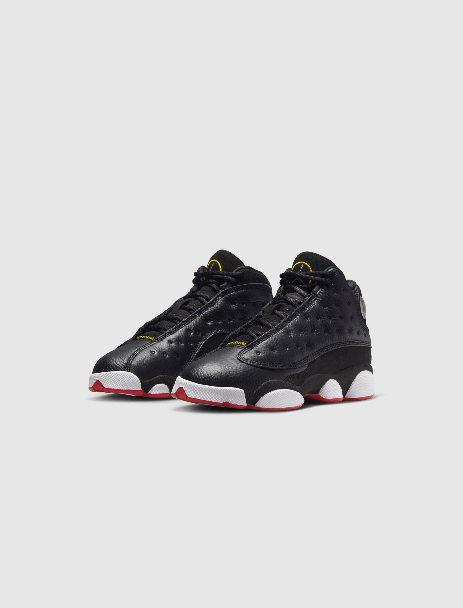 Air Jordan 13 Retro GS