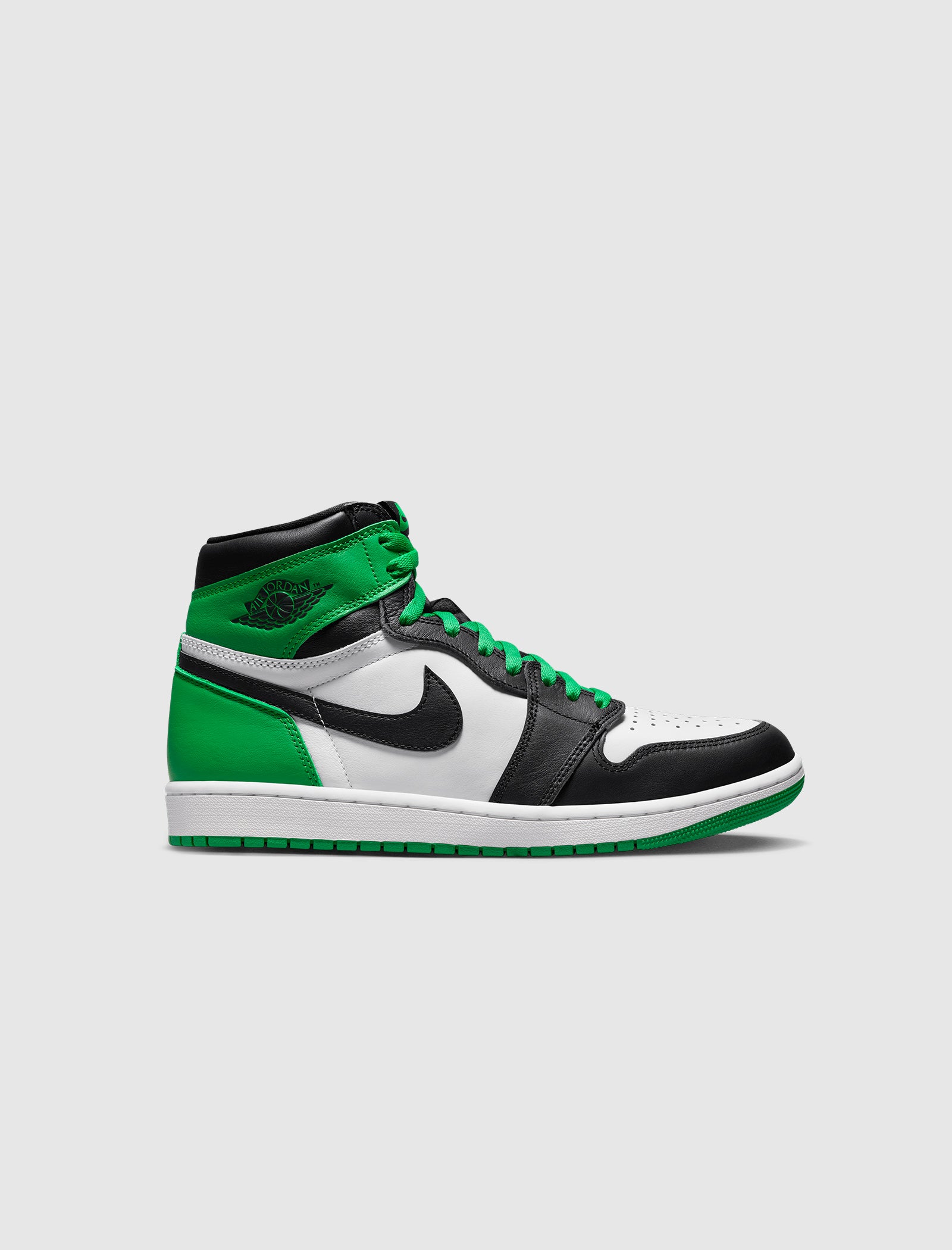 air jordan 1 high by you