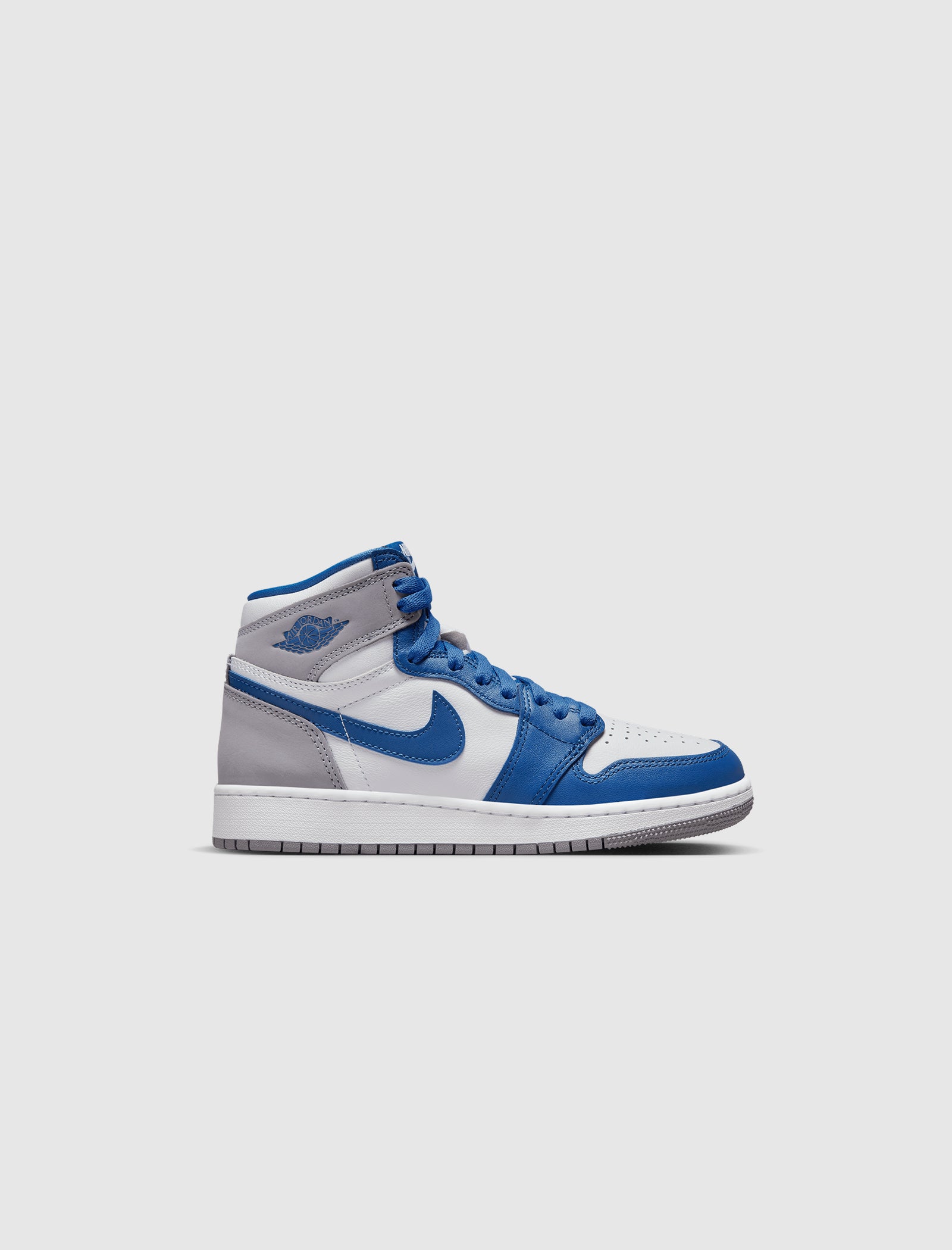 air jordan 1 high by you