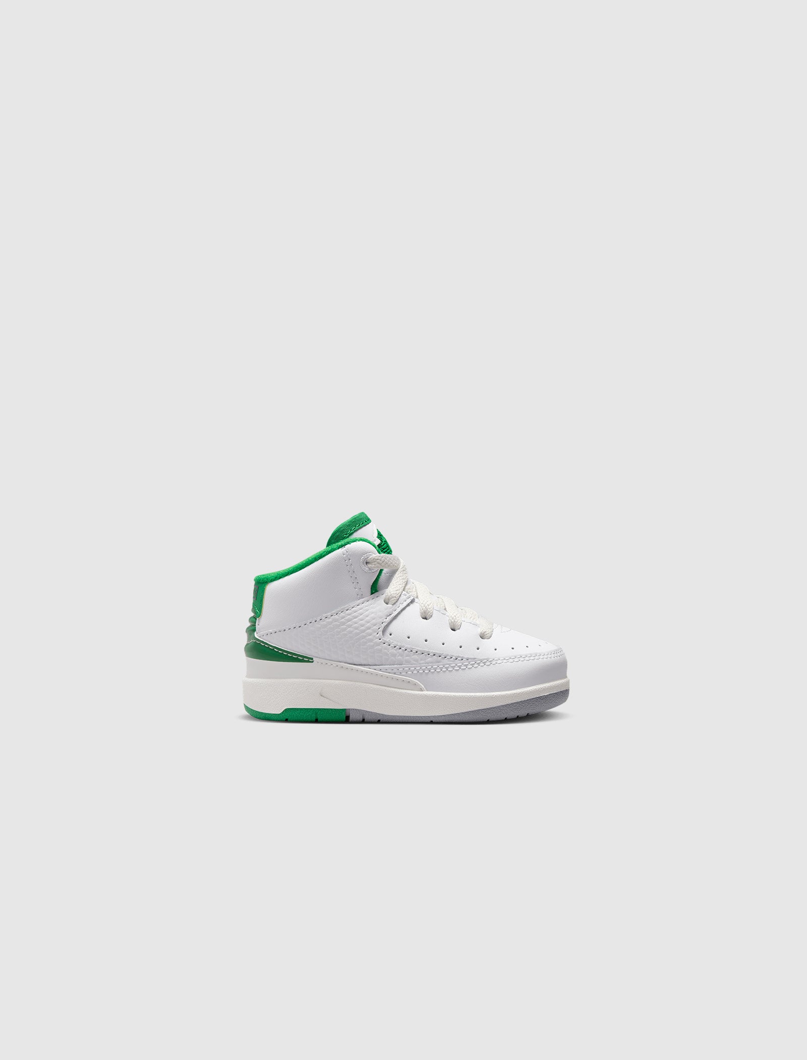 Jordan, Shoes, Jordan Retro 2 Custom