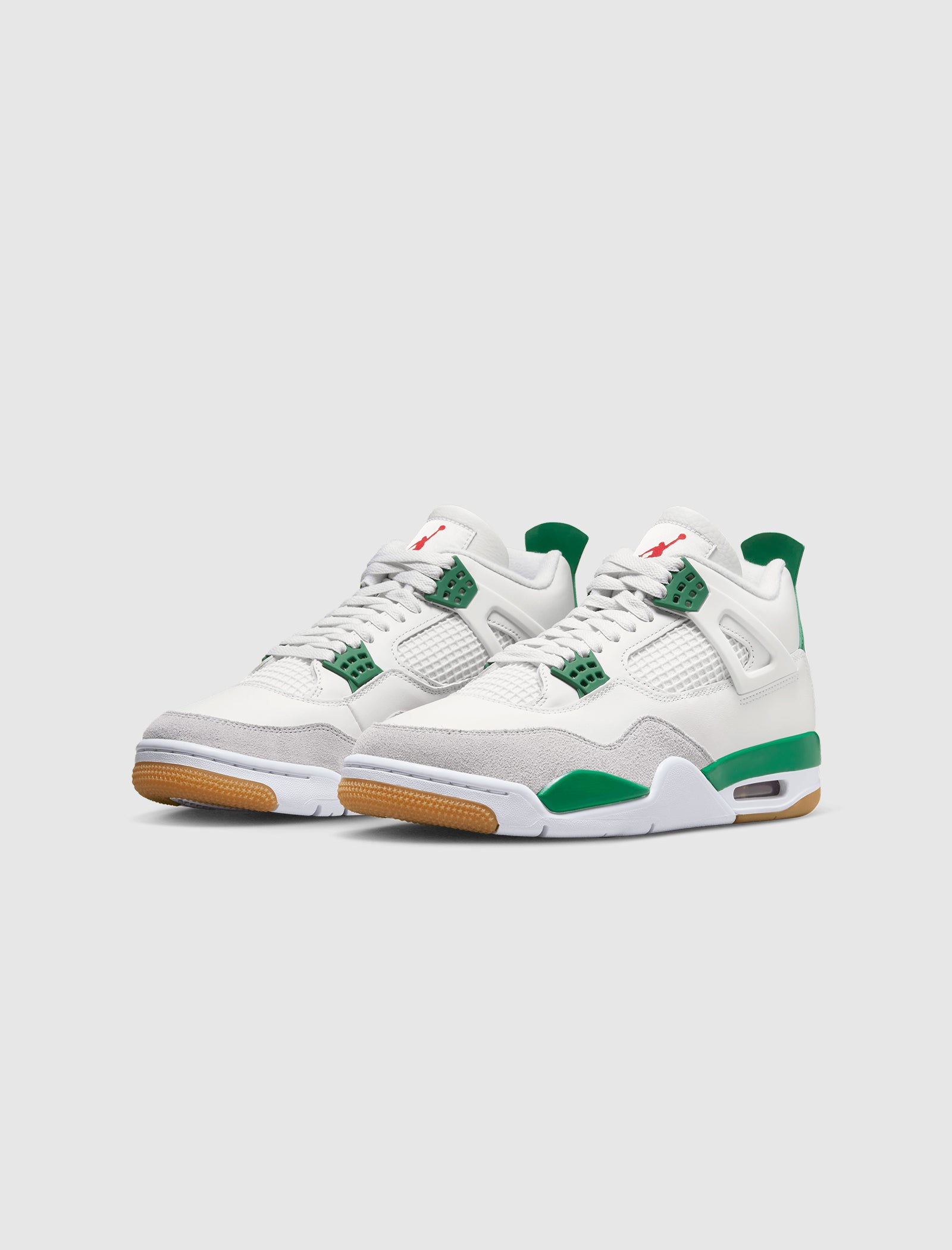 Nike Air Jordan 4 Retro SP