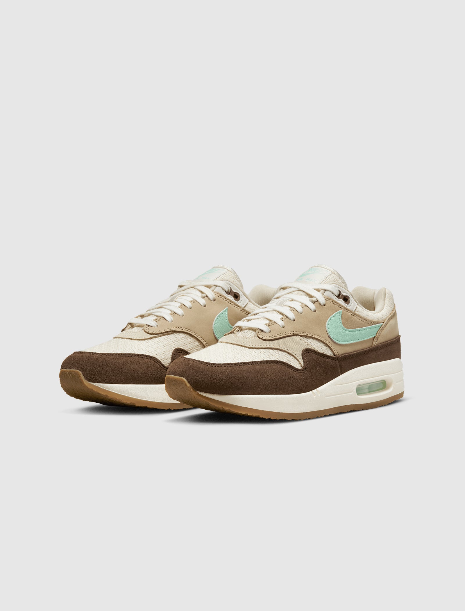 AIR MAX 1 