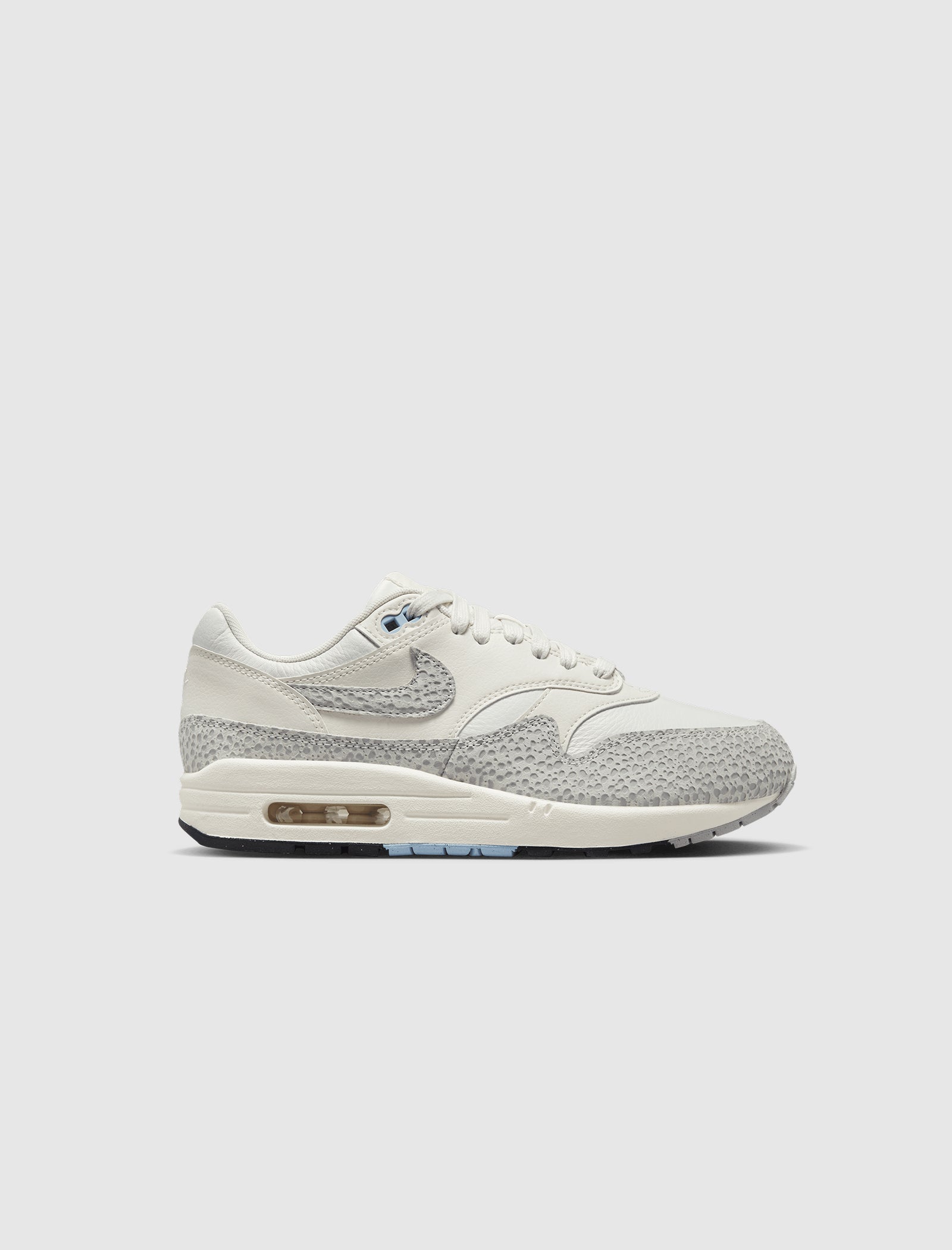 WOMEN'S AIR 1 SAFARI WHITE" – APB Store