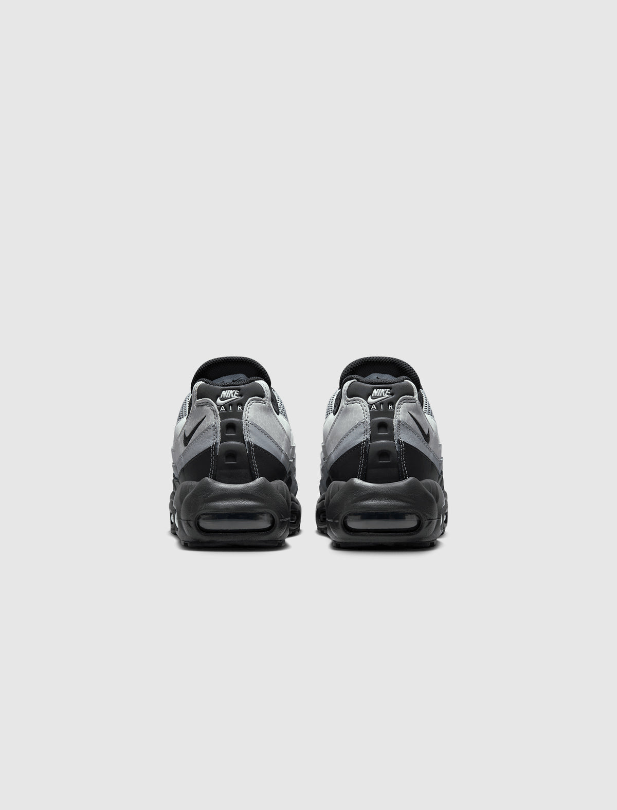 AM95REFLECTIVESAFARI-7_1200x.