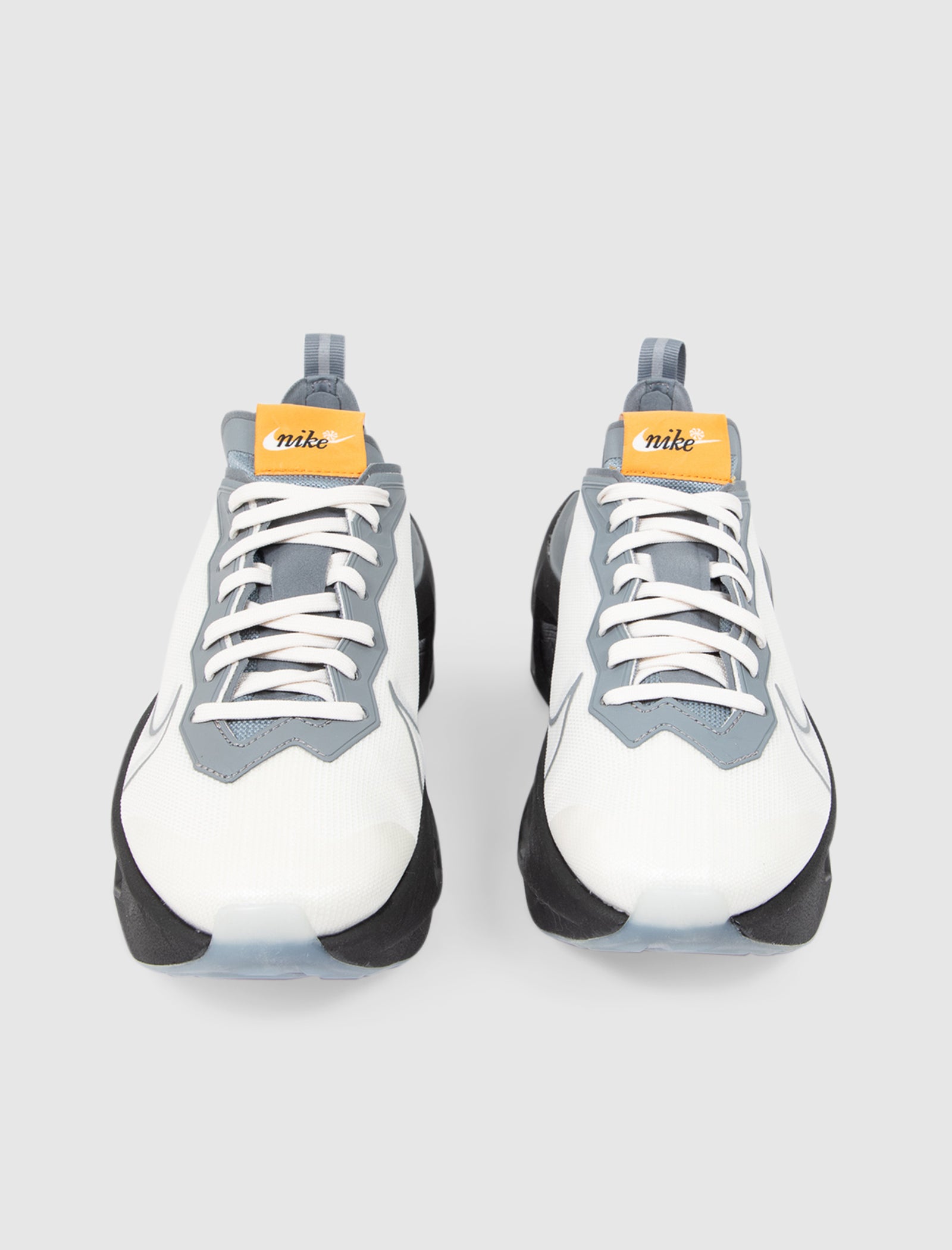 W nike zoom x vista grind hotsell