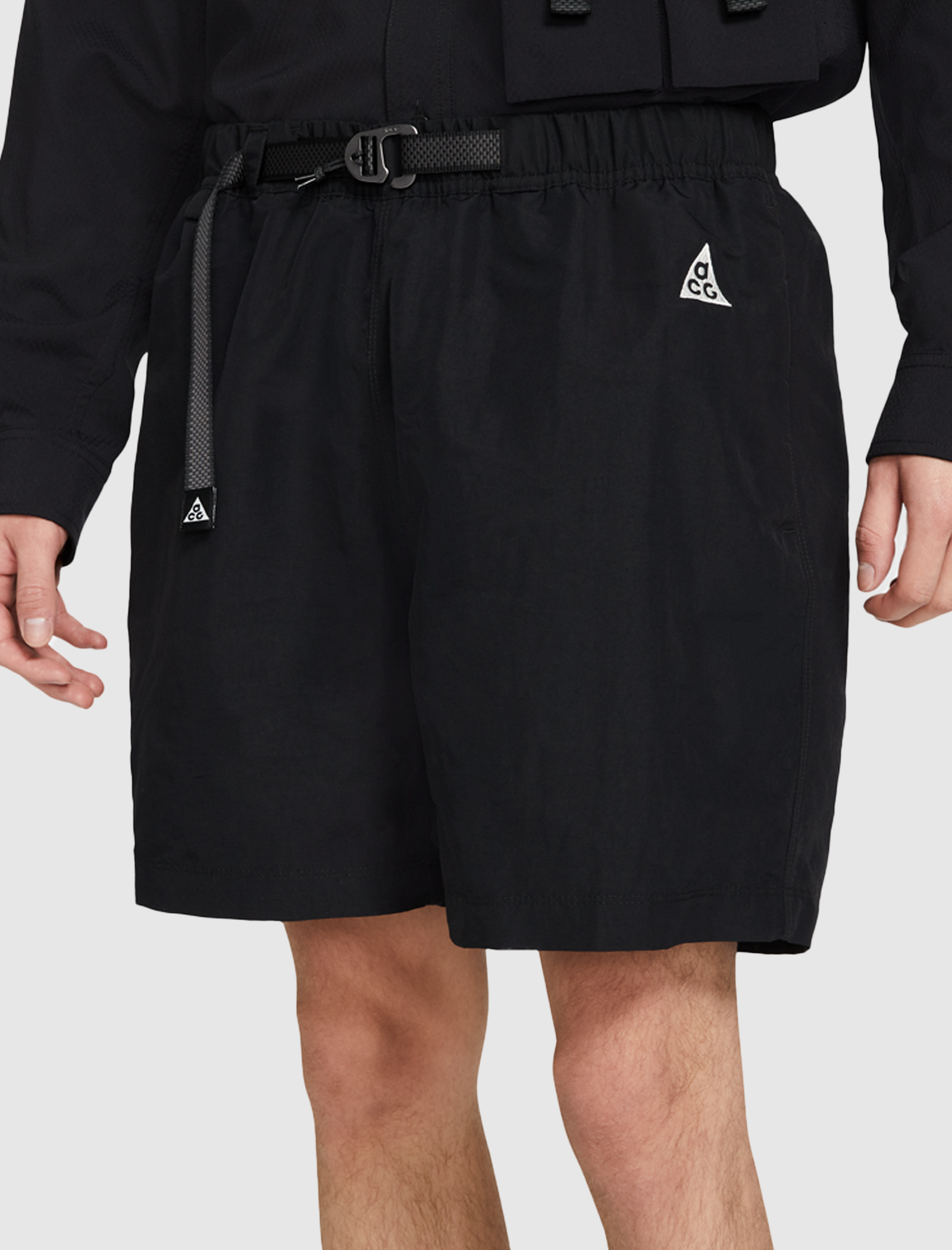 ACG SHORTS APB