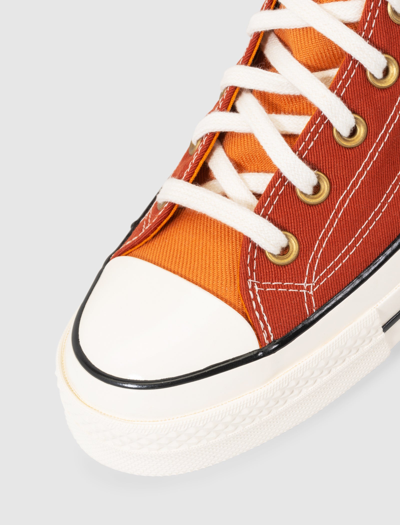 CHUCK 70 HI COLORBLOCKED