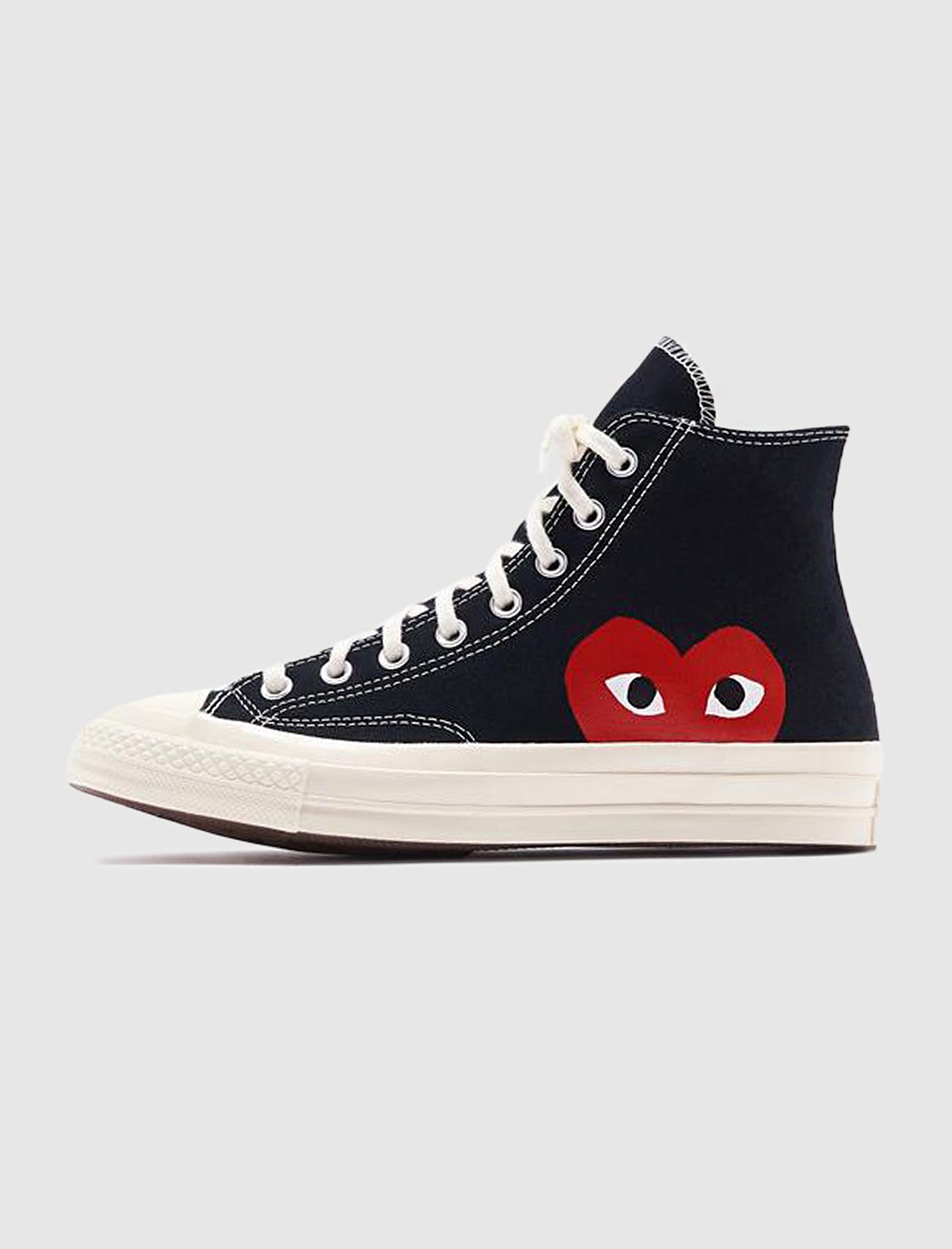 Comme des garcons play chuck 70 Clearance