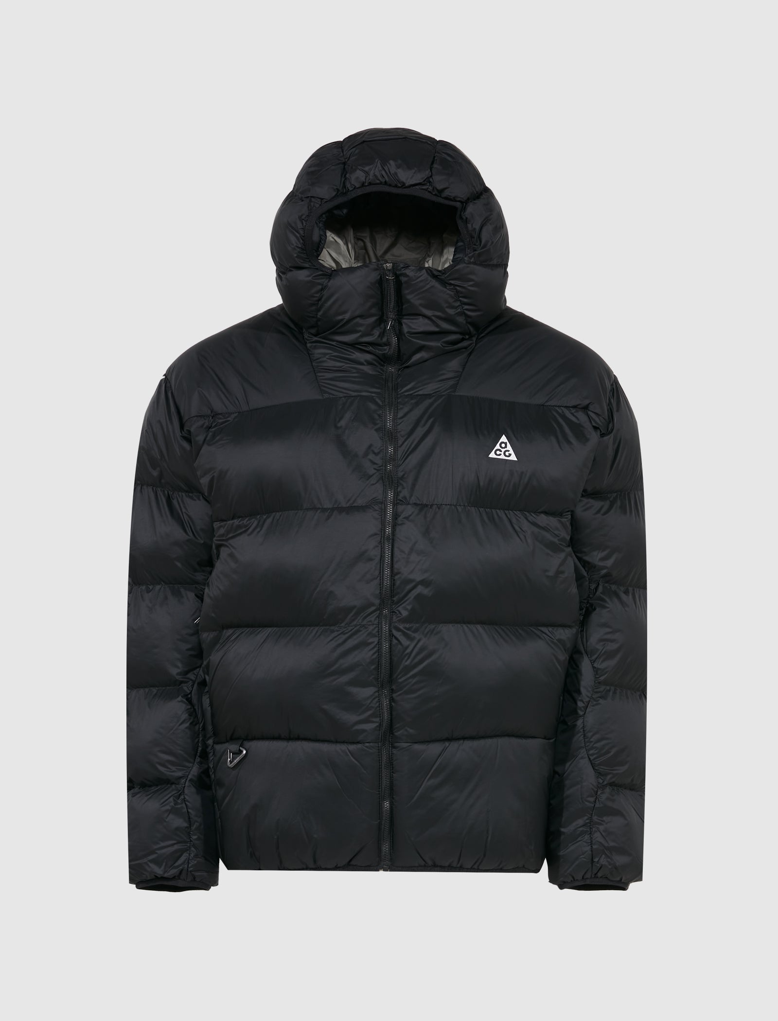 THERMA-FIT ADV ACG JACKET