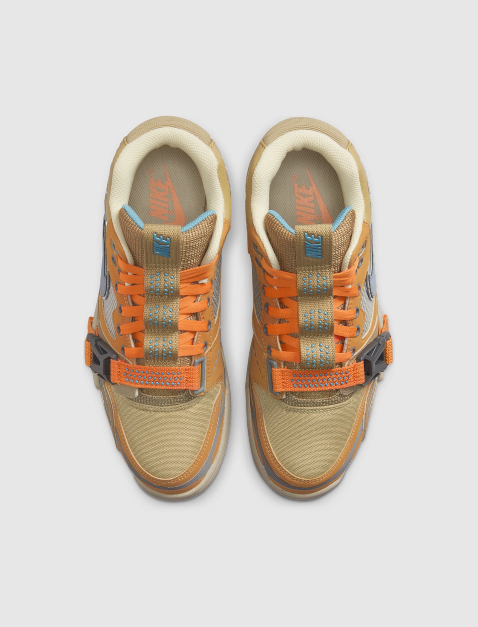 Okkernoot weten Acquiesce AIR TRAINER 1 SP "CORIANDER" – APB Store