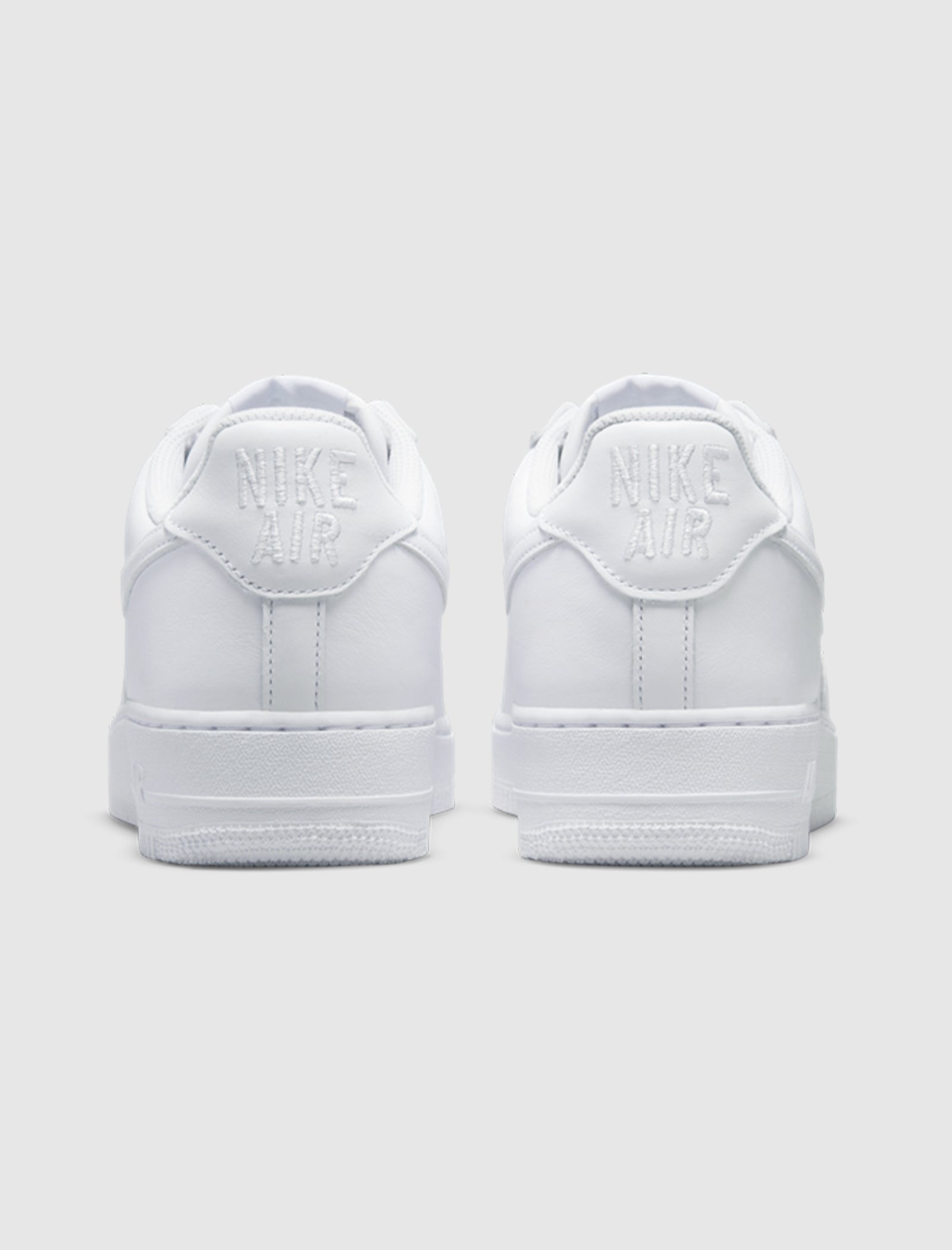 Nike Air Force 1 Low 82 Release Date Info