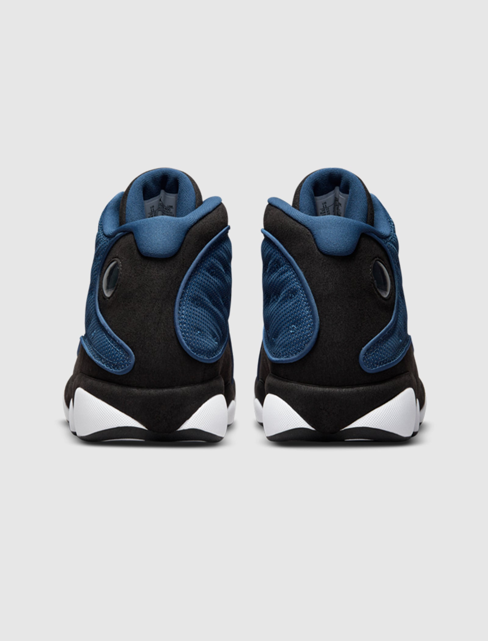 Shop Jordan Air Jordan 13 Retro DJ5982-400 blue