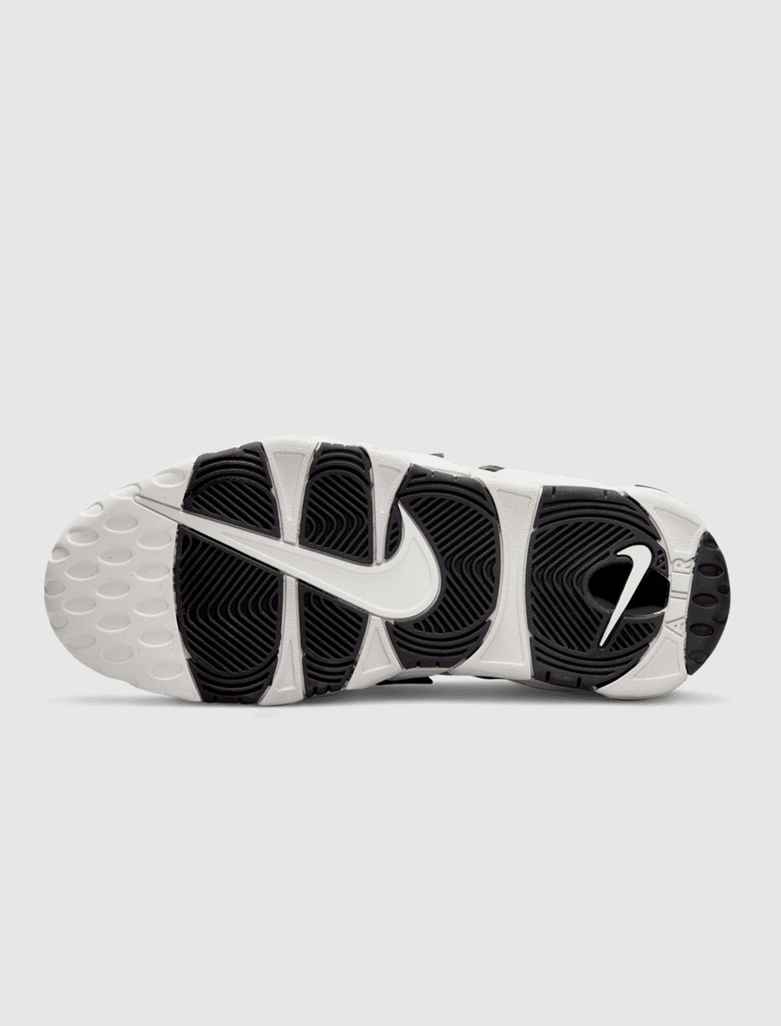 WOMEN S NIKE AIR MORE UPTEMPO APB