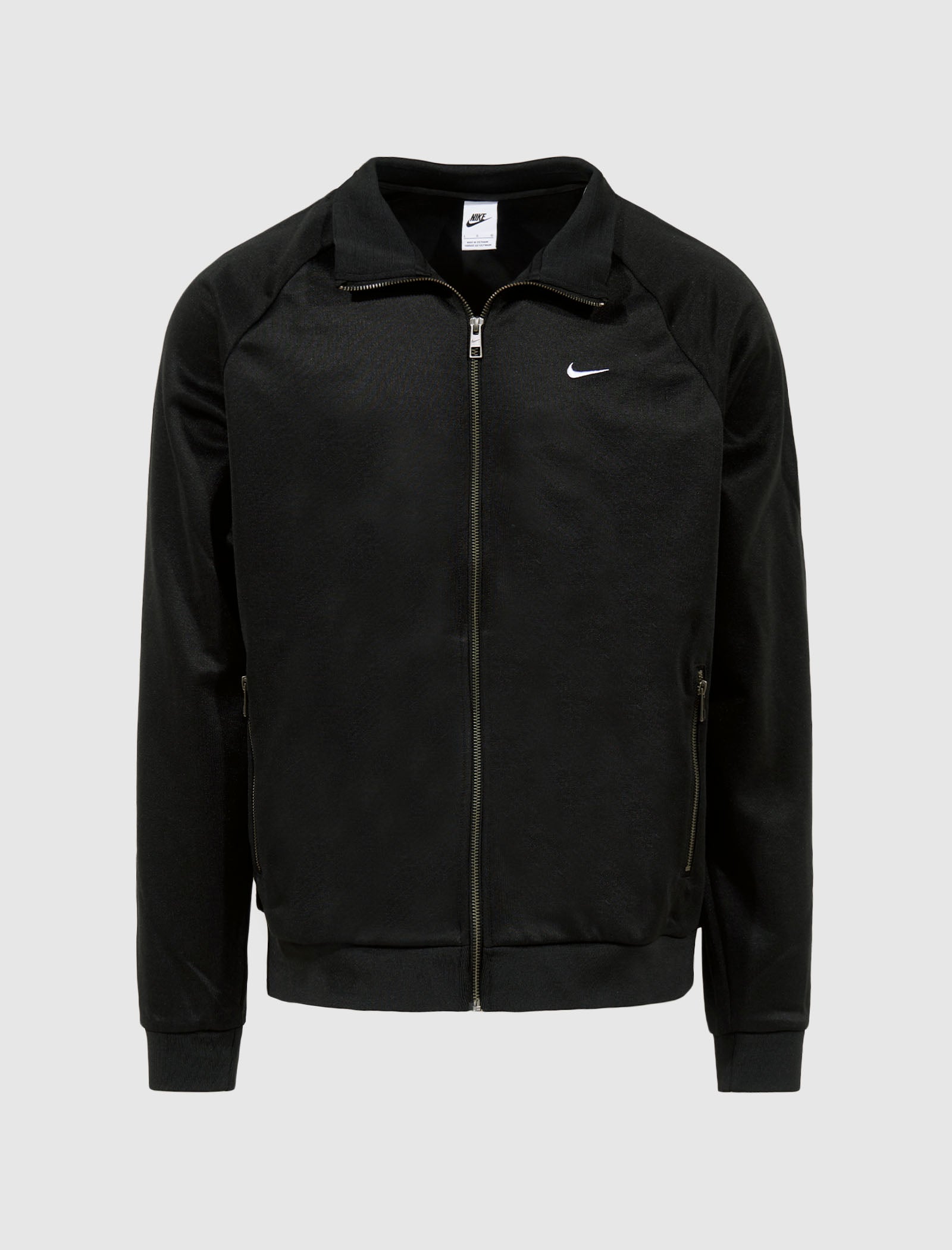 tack Graden Celsius toediening NIKE AUTHENTICS JACKET – APB Store