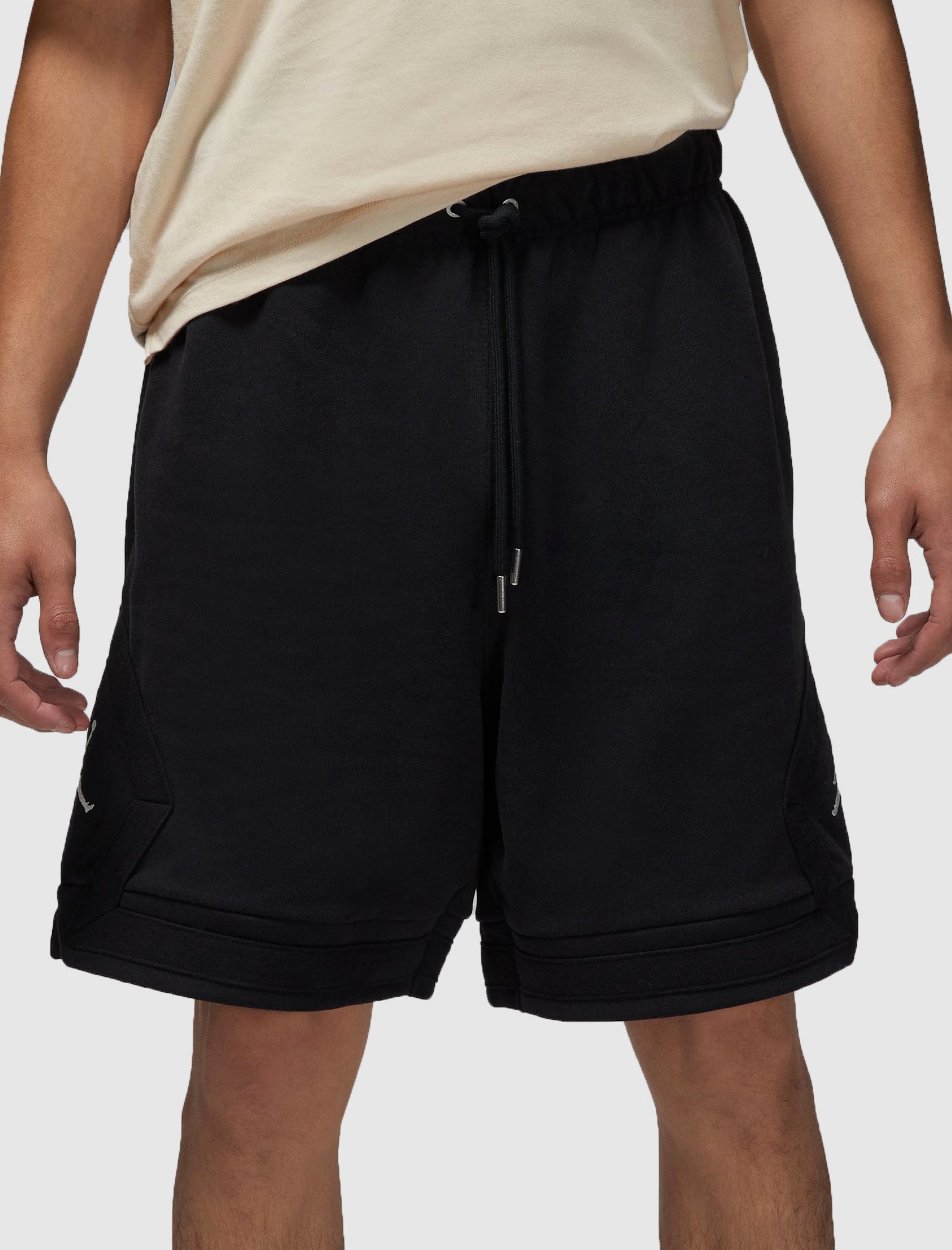 BRAND FLIGHT FLEECE SHORT – Store