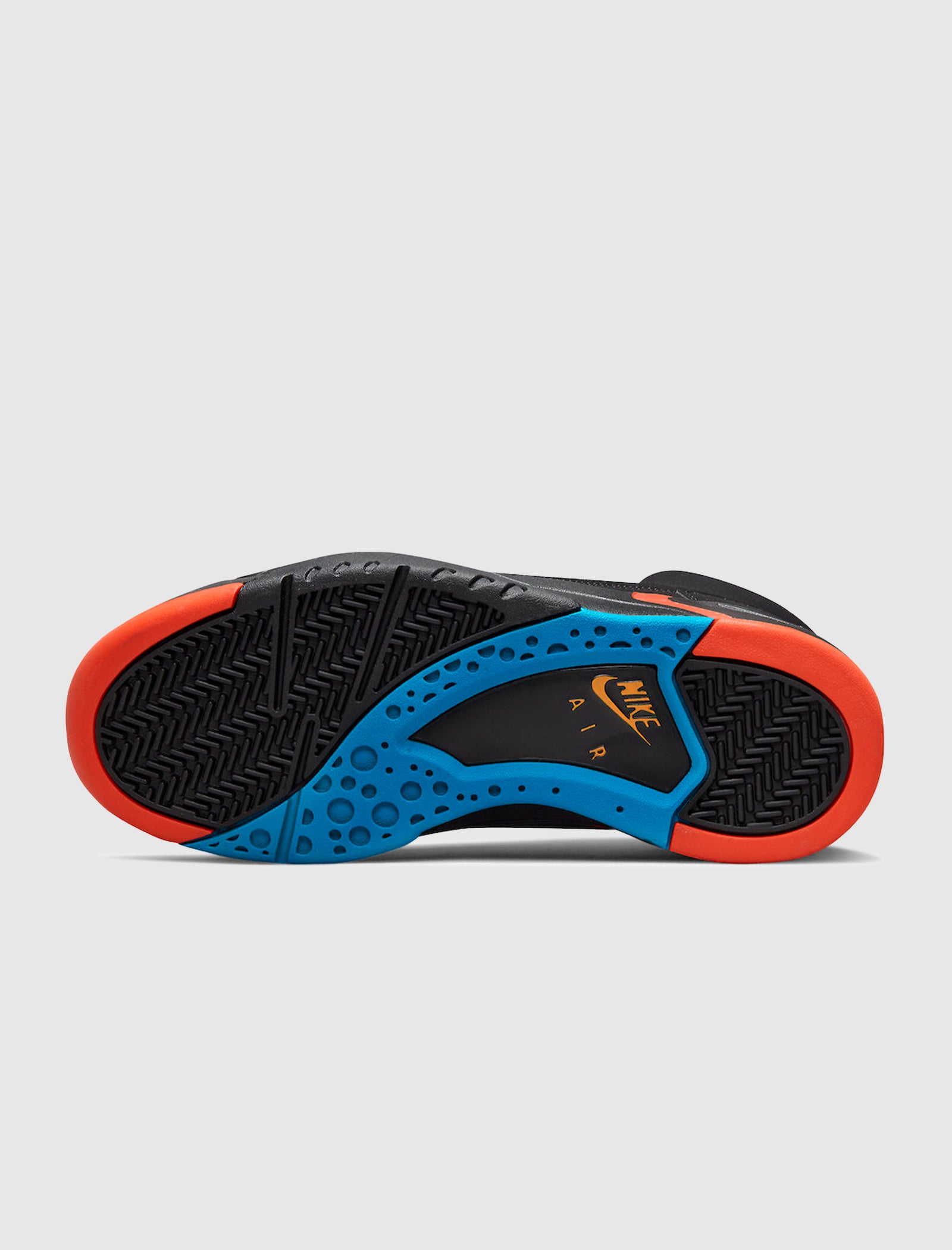 Jordan flight lite on sale