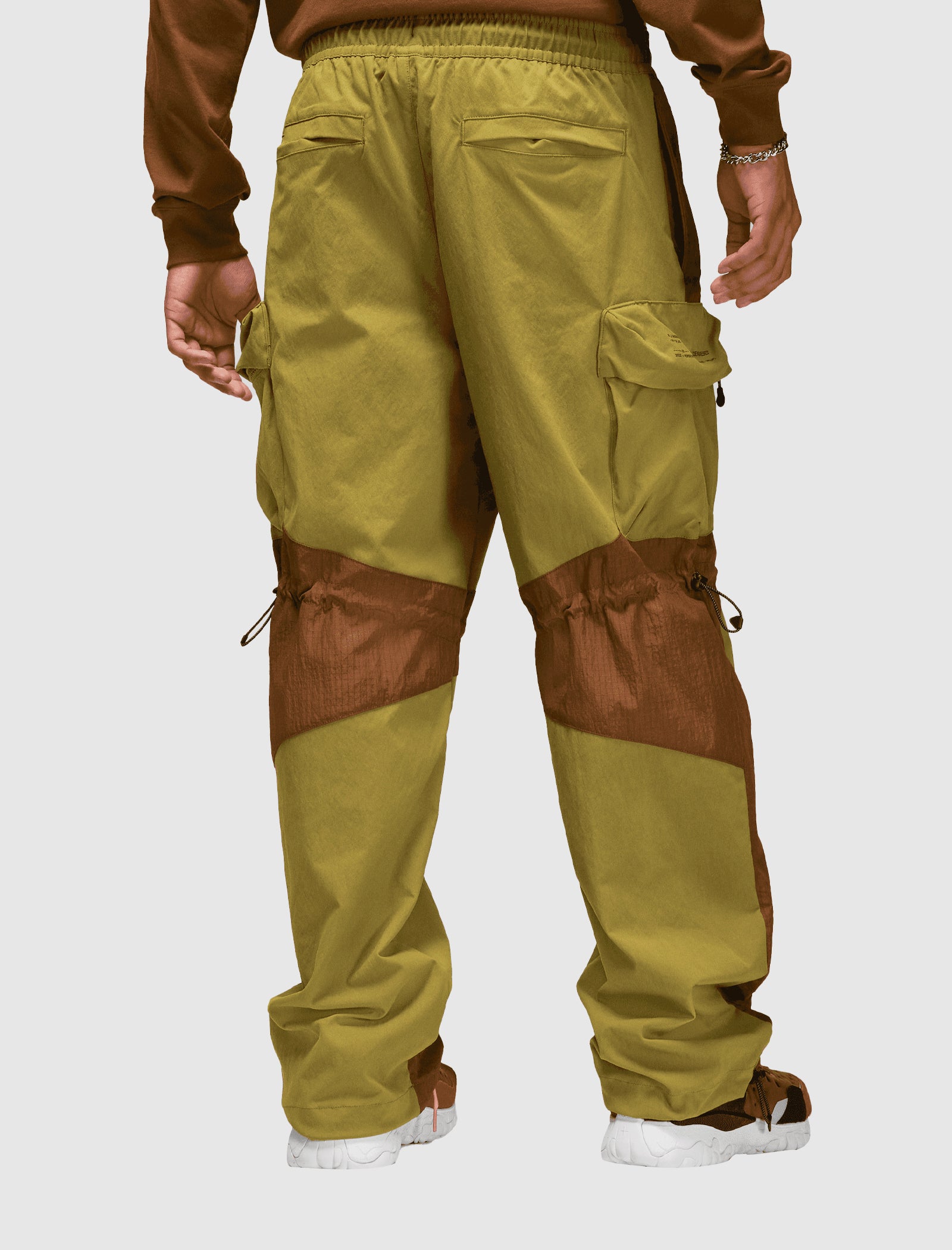 Jordan Flight MVP Cargo Pants